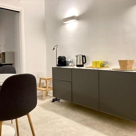 בארי Apartment Rent Casa Almika מראה חיצוני תמונה