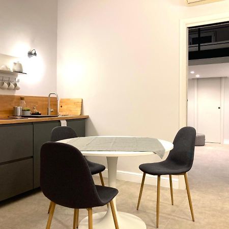 בארי Apartment Rent Casa Almika מראה חיצוני תמונה