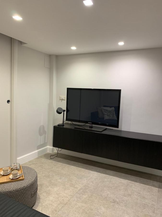 בארי Apartment Rent Casa Almika מראה חיצוני תמונה