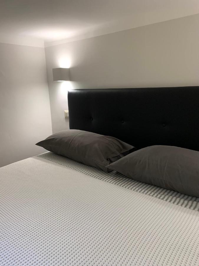בארי Apartment Rent Casa Almika מראה חיצוני תמונה